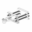 Крюк для железобетонных стоек СВ Энсто-РУС (ОКПП)