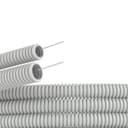 Гофра D16 ПВХ (бух.100м) Экопласт