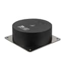 Бесконтактный выключатель ISN I16P5-43P-R100-LE