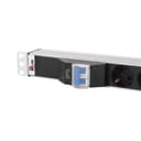 Блок силовых розеток ЦМО R-16-20S-A-1420-K