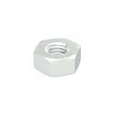 Гайка шестигранная M8 OBO Bettermann