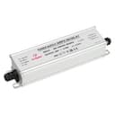Блок питания ARPV36100A1 36V 278A 100W Arlight IP67 Металл 3 года 035964