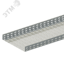 Траверса П-образная двойная БТП2.40.80.1000.2,5.2