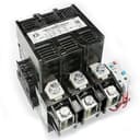 Пускатель электромагнитный УХЛ4 В, 220В, 1802