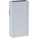 Короб верхний для КСС/КЭТ (600х300х150) EKF