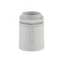 Муфта труба-коробка 32 мм М32х1.5 IP67