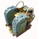 КТК-1-20 80А 220В ЭТК