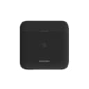 Беспроводная охранная панель AX PRO DS-PWA96-M-WE(RU) (AX Mid Black) Hikvision