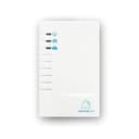 Контроллер Security Hub 2.0 (4 ШС, 2 реле) Теко