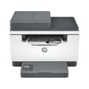 МФУ LaserJet MFP M236sdw HP