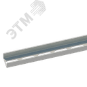 Швеллер 20х32 L2000 s=2 (К347 У2) Н0113522511 СОЭМИ