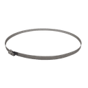 Хомут ST-MC300 металлический