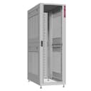 Шкаф 42U 800х1070 SYSMATRIX NS 8142.7362