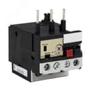 Реле тепловое РТЭ 9-40 24,5-30А AVERES EKF