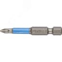 Бита для шуруповерта ProFix PH1 50 мм ЗУБР