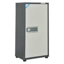 Шкаф мебельный ШМ-90ТМ2Э Меткон