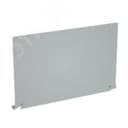 Плата монтажная релейного отсека Ш=1200 В=500