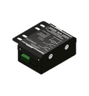 Реле промежуточное Sonar RLR-22023
