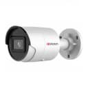 IP уличная цилиндрическая видеокамера 2 Мп IPC-B022-G2/U-4mm HiWatch