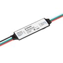 INTELLIGENT ARLIGHT Усилитель SMARTPWM1022MIXSUF 1224V 2x25A IARL IP20 Пластик 5 лет 037407
