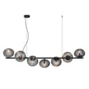 Подвеснойсветильник Maytoni Reels MOD268PL07B