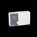 Модуль сопряжения R3-МС Рубеж Rbz-377218