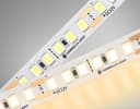 Светодиодная лента Ambrella Light GS1301 2835 180Led 144W m12V IP20 3000K 5mкратность резки 33mm Ambrella Light GS1301
