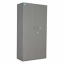 Сейф оружейный ОШ-20УН Меткон