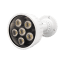 Прожекторы SVC-P103W Satvision