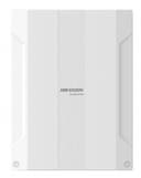 Модуль беспроводной для подключения датчиков Hikvision DS-PM1-I16O2-WE (AX PRO)
