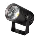 Светильник Arlight ALTRAYR6115W Warm3000 DG 25 deg 230V IP67 Металл 032557