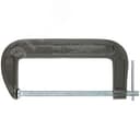 Струбцина тип "G" усиленная 200 мм (8") FIT