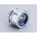 Муфта вводная для металлорукава ВМ-20 (РКн-20     (3/4), гайка под рожковый ключ)