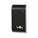 Считыватель EM-Marin ST-PR011EM-BK Smartec