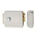 Электромеханический накладной замок Slinex EL-01