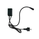 Гирлянда Твинкл Лайт 20 м 303326