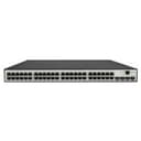 48 портовый управляемый коммутатор SNR-S2985G-48T SNR