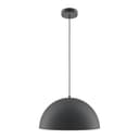 Подвеснойсветильник Maytoni Basic colors MOD168PL01B