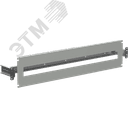 Компл. уст. мод. АВ внутр. дверь 200х1000 44 мод. FORMAT