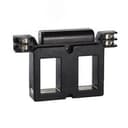 Катушка для контактора LC1V 610A 220/240В