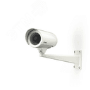 Видеокамера уличная IP 12 В DC IP66/IP68