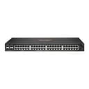 Коммутатор HPE Aruba 6100 JL676A