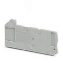 Крышка концевая СТЭЗ