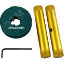 Инструмент для срезки лобовых стекол