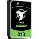 Накопитель Seagate Exos X18 14Tb ST14000NM000J