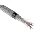 Кабель (провод) КИС-РПГ-К-Мнг(А)-FRHF 2х2х0,60