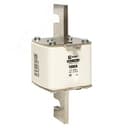 Вставка плавкая ППН-41 1250/1000А габарит 4