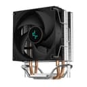 Кулер для процессора AG200 Deepcool
