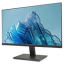 Монитор Vero V277Gbi Acer