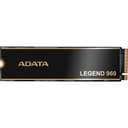 SSD диск объемом HDD 1 Тб Legend 960 1Tb ALEG-960-1TCS A-Data